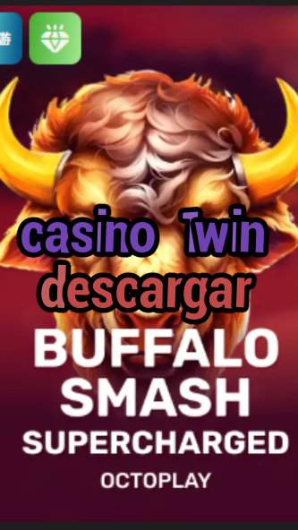 casino 1win descargar-w4cy2mdjlx2bf.com