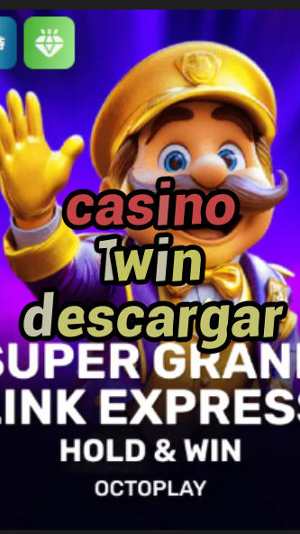 casino 1win descargar-w4cy2mdjlx2bf.com