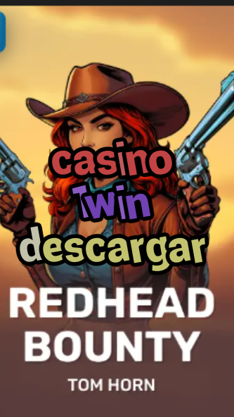 casino 1win descargar-w4cy2mdjlx2bf.com