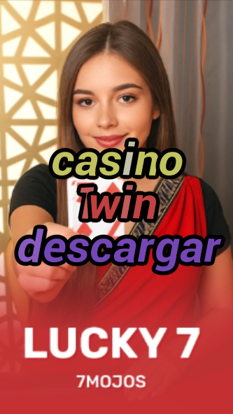 casino 1win descargar-w4cy2mdjlx2bf.com
