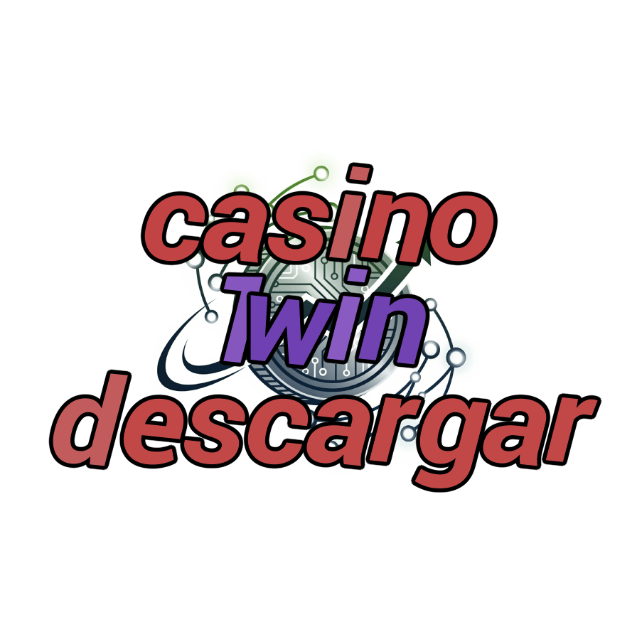 casino 1win descargar
